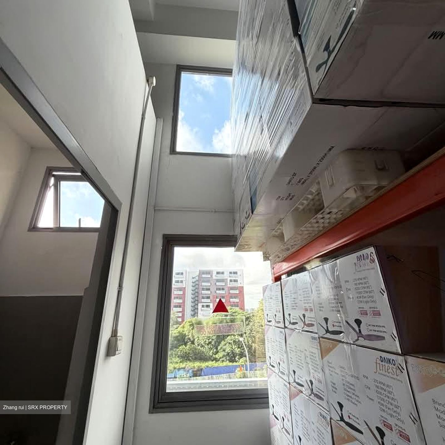 Proxima@Gambas (D27), Factory #570929251
